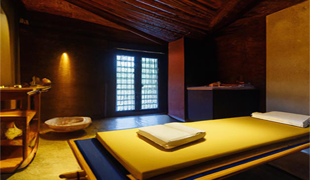 평택 송탄역 1인샵미르